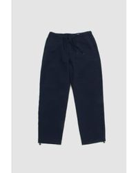 Still By Hand - Free Adjusting Pants - Lyst