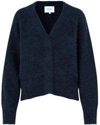 Second Female Cardigans for Women - Up to 64% off at Lyst.com