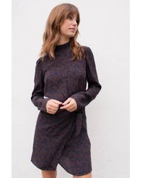 Sessun Mini and short dresses for Women | Christmas Sale up to 78% off |  Lyst