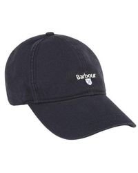 new era sun hat