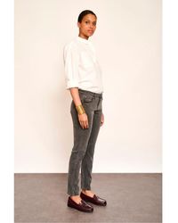 Mkt Studio Jeans for Women | Online Sale up to 60% off | Lyst