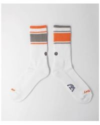 Rostersox - Ros Sock One Size - Lyst