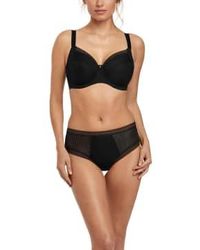 Fantasie - Fusion Full Cup Side Support BH - Lyst