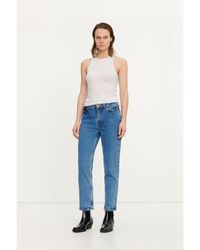 Samsøe & Samsøe Jeans for Women | Online Sale up to 50% off | Lyst