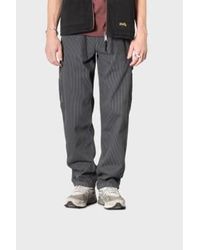 Stan Ray - Striped Pants 34 - Lyst