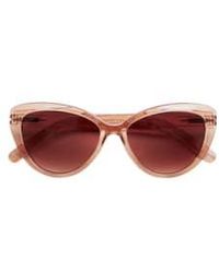 Have A Look - Lunettes soleil - Lyst