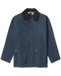 Barbour - Sl Bedale Casual Jacket - Lyst