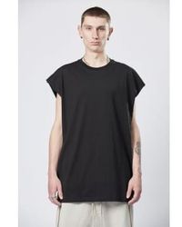 Thom Krom - M Ts 787 T-shirt Extra Small - Lyst