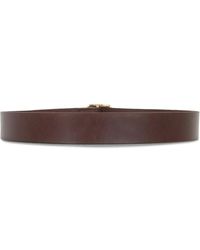 Red Wing Gurtel Fur Herren Lyst De
