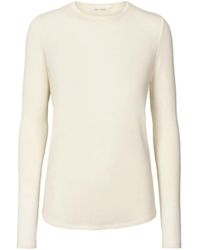 Women's Gai + Lisva Long-sleeved tops from $125 | Lyst