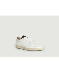 Zespà Sneakers for Men | Online Sale up to 41% off | Lyst