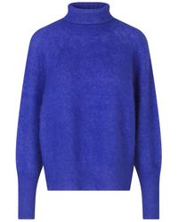Second Female Sweaters and knitwear for Women | Online Sale up to 79% off |  Lyst