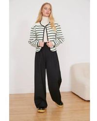 Jovonna London - Melo Trousers S / - Lyst