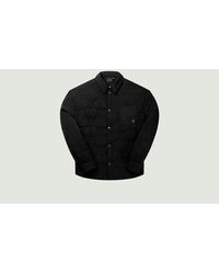 Daily Paper - Rajub Long-Sleeve Shirt - Lyst