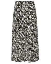 Part Two - Two Rin Long Skirt - Lyst