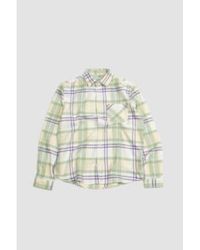 Portuguese Flannel - Plaid Shirt S - Lyst
