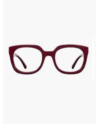 Thorberg - Wera Reading Glasses 3 - Lyst