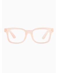 Thorberg - Kim Light Reading Glasses - Lyst