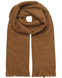 Women's Unmade Copenhagen Scarves and mufflers from $62 | Lyst