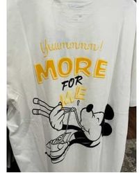 Only & Sons - Only And Sons Disney T Shirt In - Lyst