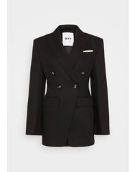 Day Birger et Mikkelsen - Elenora Blazer 14 - Lyst