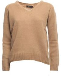 Aragona - Sweater D2835tf 488 44 - Lyst