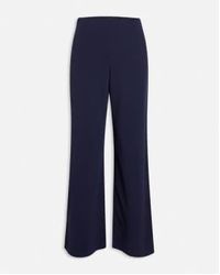 Sisters Point - Neat Pants - Lyst