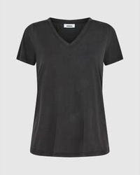 Minimum - T-shirts Rynih 0281 - L - Lyst