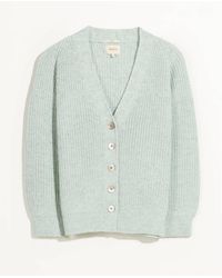 Bellerose Clothing for Women | Online Sale up to 60% off | Lyst UK