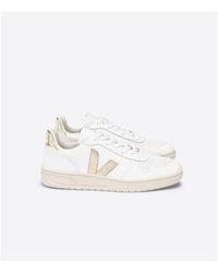 Zapatillas Veja de mujer: hasta el 33 % de descuento | Lyst