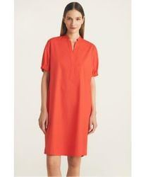ROSSO35 - Dress 8 - Lyst
