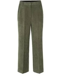 Second Female - Boyas New Trousers 1 - Lyst