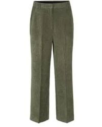 Second Female - Boyas New Trousers L - Lyst