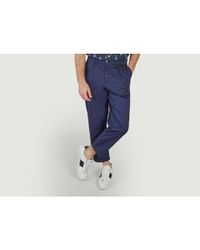 Bask In The Sun - Maguro Pants S - Lyst