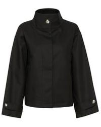 Soaked In Luxury - Cade Jacket L - Lyst