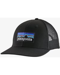 Patagonia Hats for Men | Online Sale up 