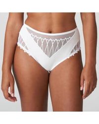 Primadonna - Arthill Full Brief - Lyst