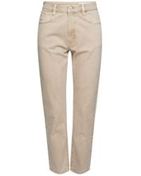 Esprit Jeans for Women | Online Sale up to 52% off | Lyst