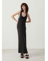 American Vintage - Sonoma Dress S - Lyst