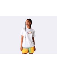 The North Face - Pride T-shirt M / - Lyst