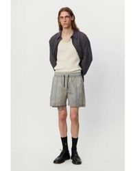 mfpen - Motion Shorts Recycled Dry Xs - Lyst