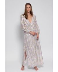 Sundress - Bora Chicago Dress Size Large/ Extra Large - Lyst