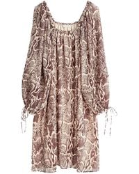 By Malene Birger Dresses for Women - Up to 74% off at Lyst.com