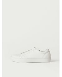 Vagabond Shoemakers Sneakers for Women | Online Sale up to 50% off | Lyst