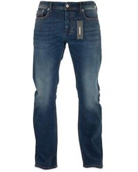 bootcut mens jeans sale