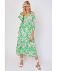 Rene' Derhy Dresses for Women | Online Sale up to 25% off | Lyst