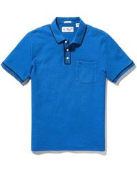 penguin polo shirt for ladies