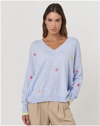 Brodie Cashmere Sweaters and knitwear for Women | Online Sale up to 60% off  | Lyst