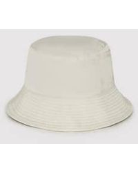 OOF WEAR - Reversible Hat 3044 Small - Lyst