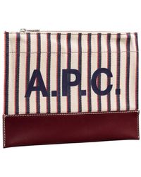 apc pochette